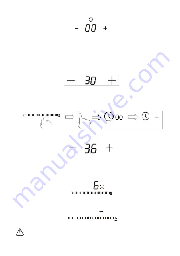 EuroSun EU-T265S Instruction Manual Download Page 77