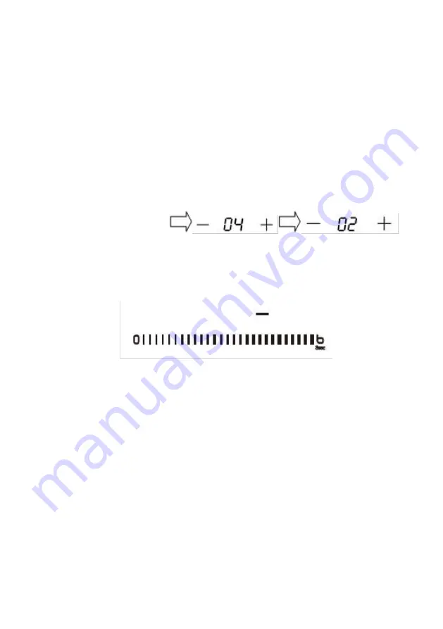 EuroSun EU-T265S Instruction Manual Download Page 78