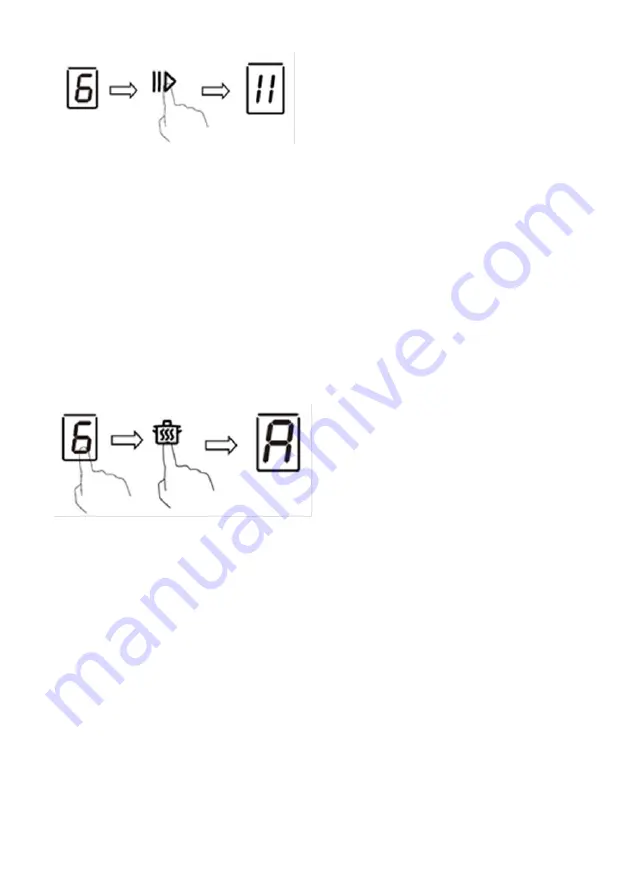 EuroSun EU-T265S Instruction Manual Download Page 86