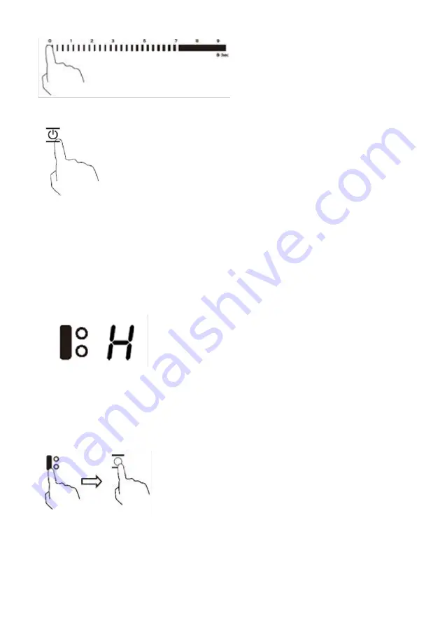 EuroSun EU-T265S Instruction Manual Download Page 98