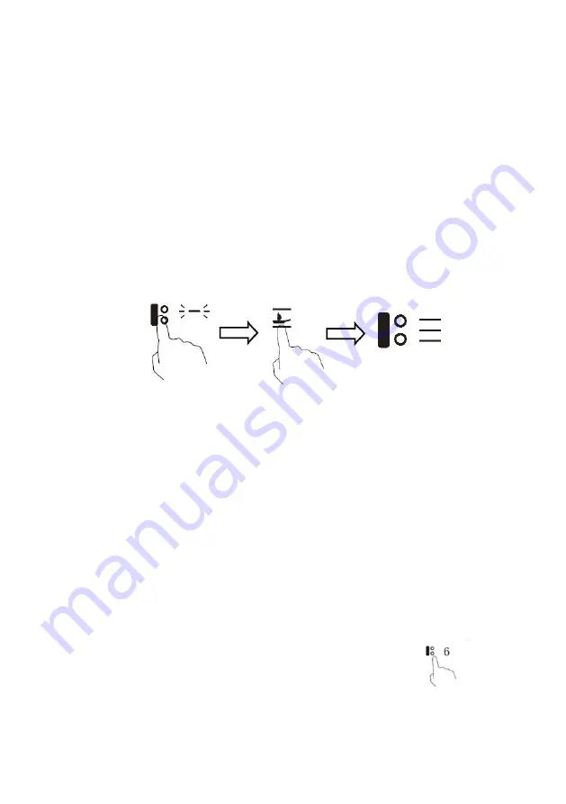 EuroSun EU-T265S Instruction Manual Download Page 102