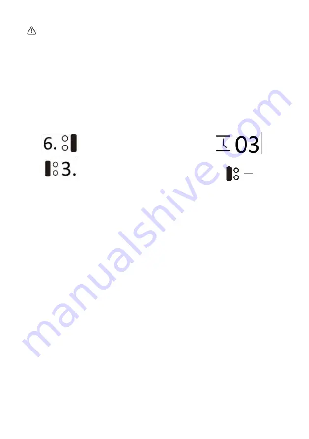 EuroSun EU-T265S Instruction Manual Download Page 104