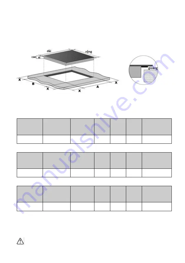 EuroSun EU-T265S Instruction Manual Download Page 114