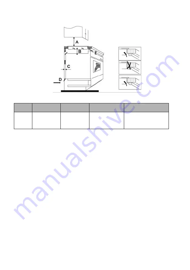 EuroSun EU-T265S Instruction Manual Download Page 115