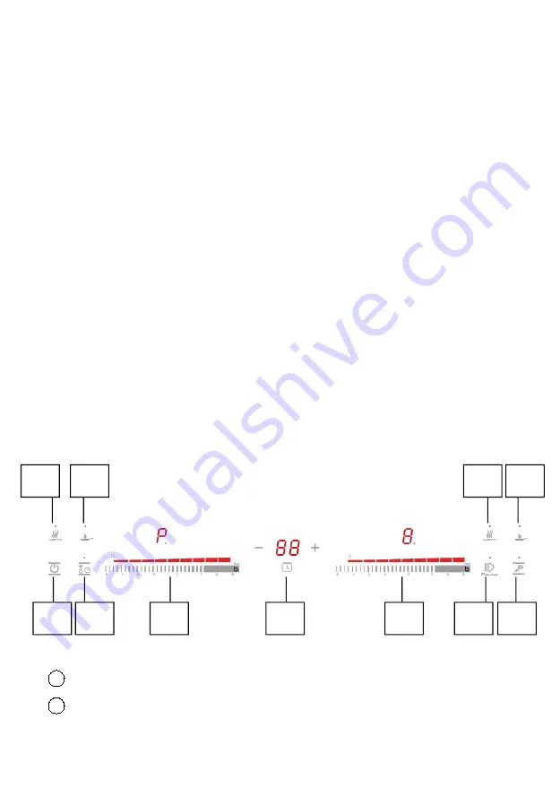 EuroSun EU-T715Pro Instruction Manual Download Page 28