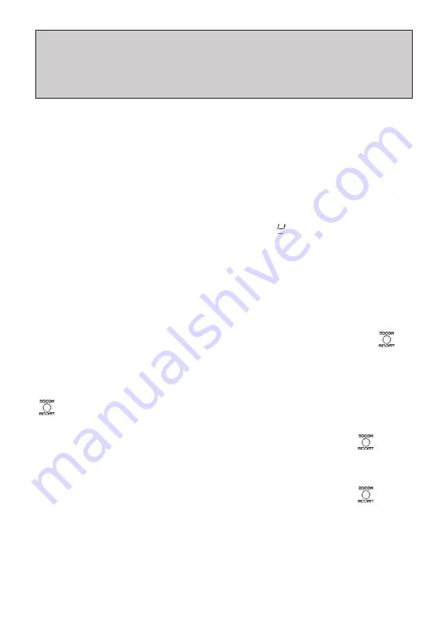 EuroSun EU-T881G Instruction Manual Download Page 11