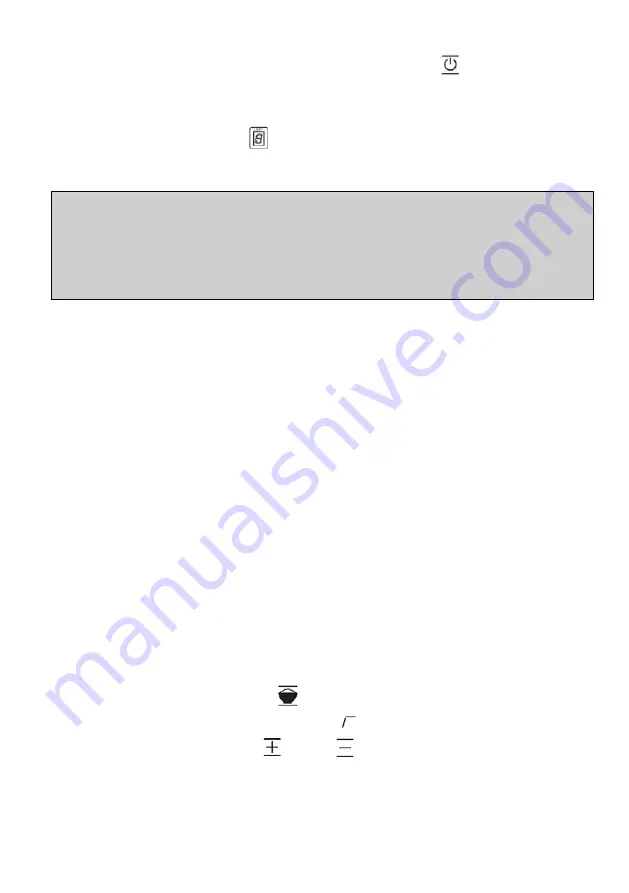 EuroSun EU-T881G Instruction Manual Download Page 14