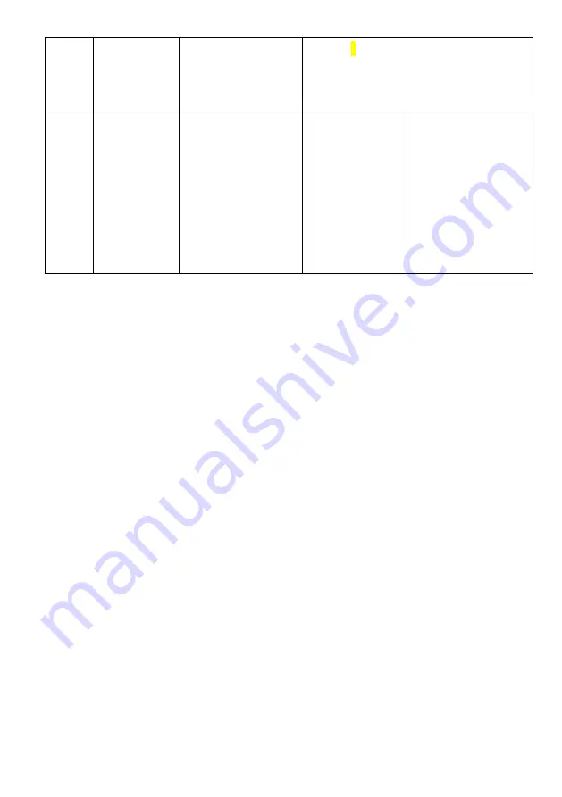 EuroSun EU-T891G Instruction Manual Download Page 12