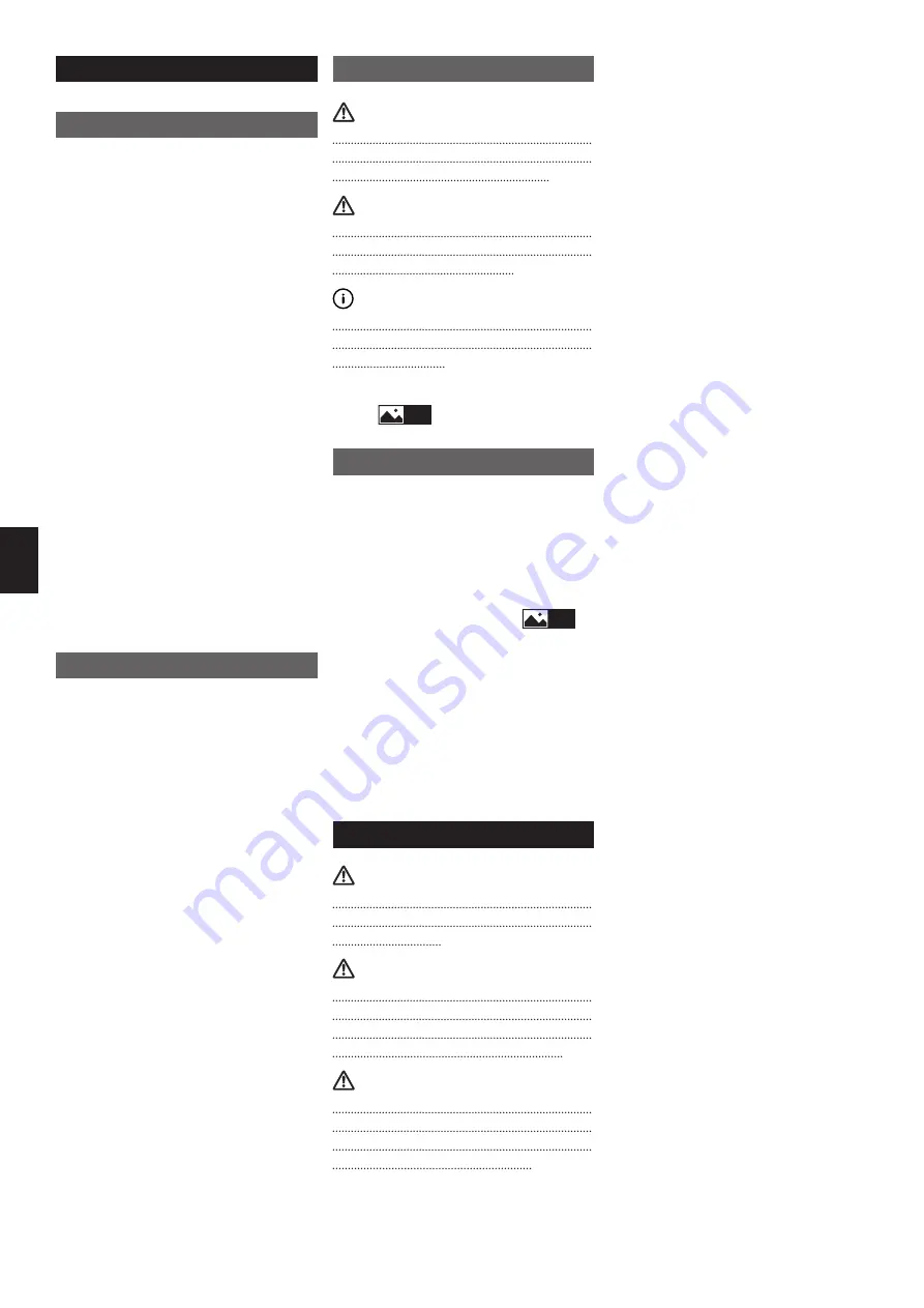 Eurosystems MLT 03 User Manual Download Page 68