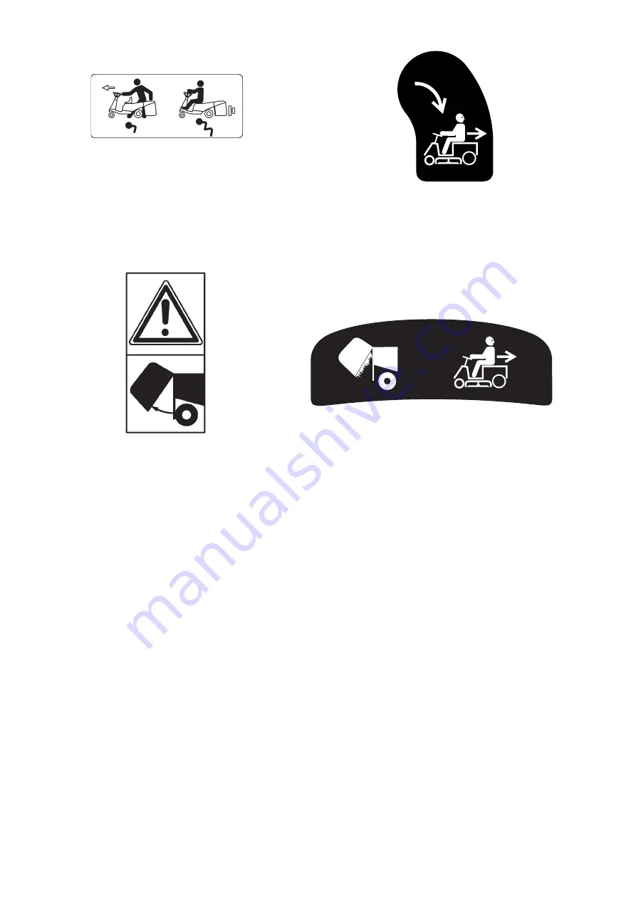 Eurosystems RDR05 Instruction Manual Download Page 4