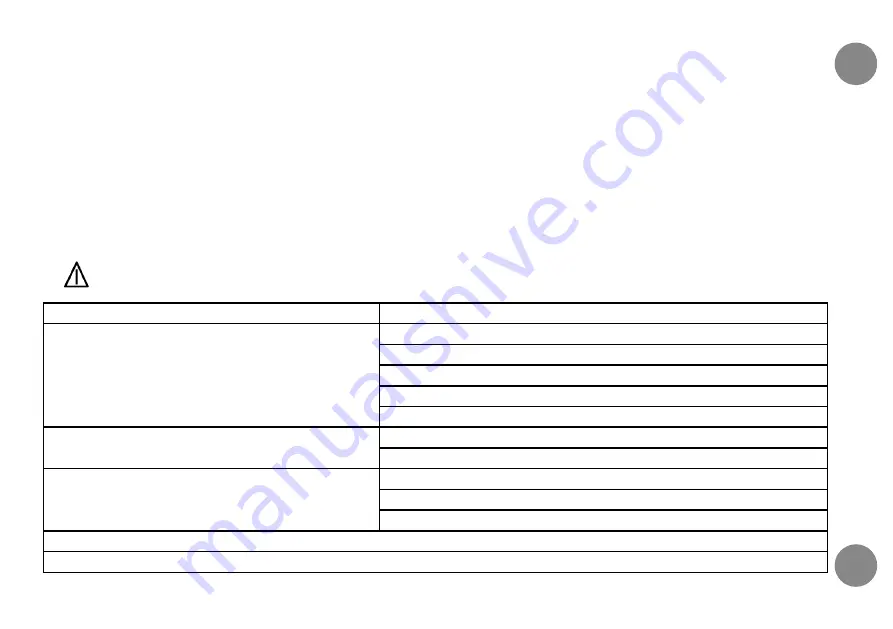 Eurosystems Z2RG Manual Download Page 26