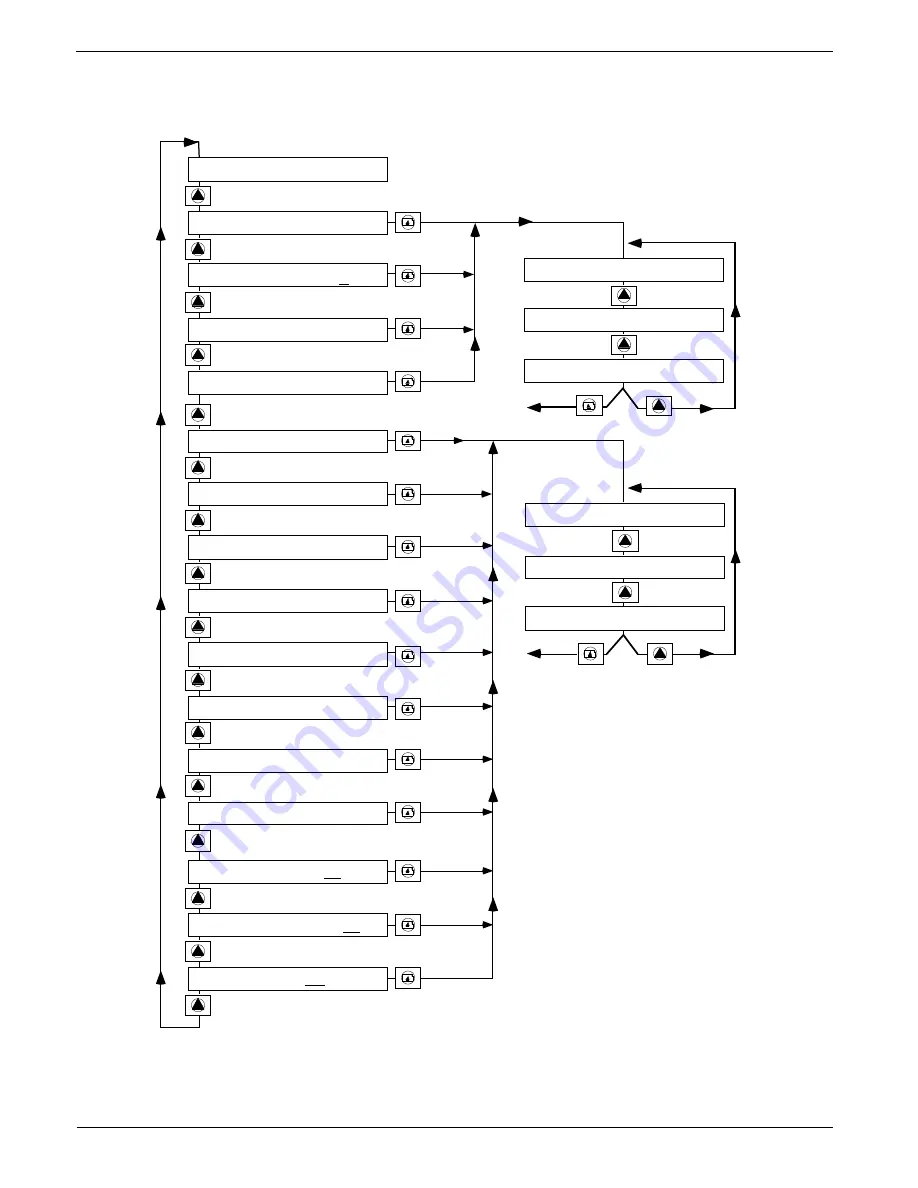 Eurotherm Chessell 394 Installation And Operation Manual Download Page 40