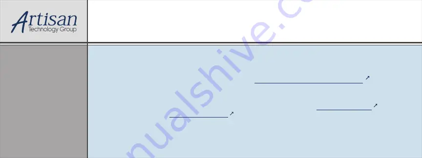 Eurotherm Chessell 4100G Technical Manual Download Page 62