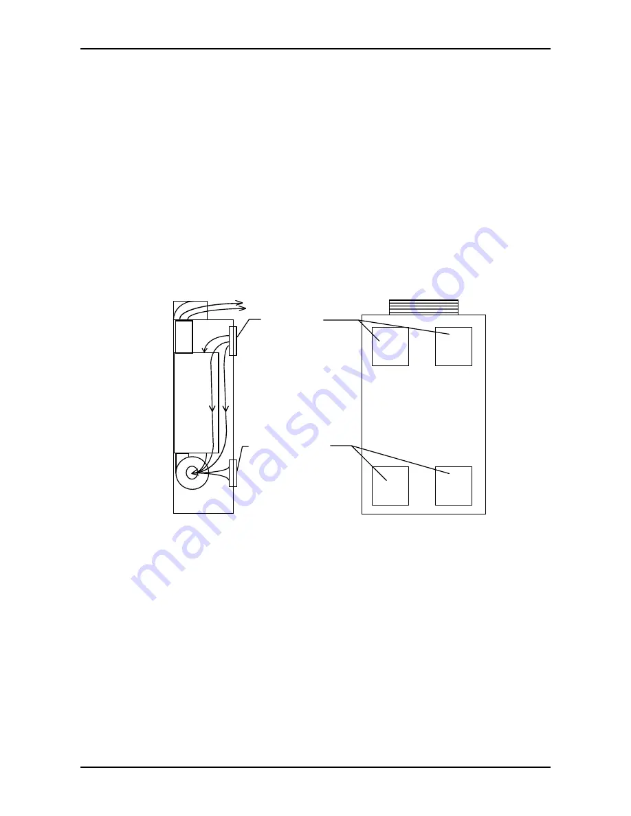 Eurotherm Drives 584S/620 Addendum Download Page 15