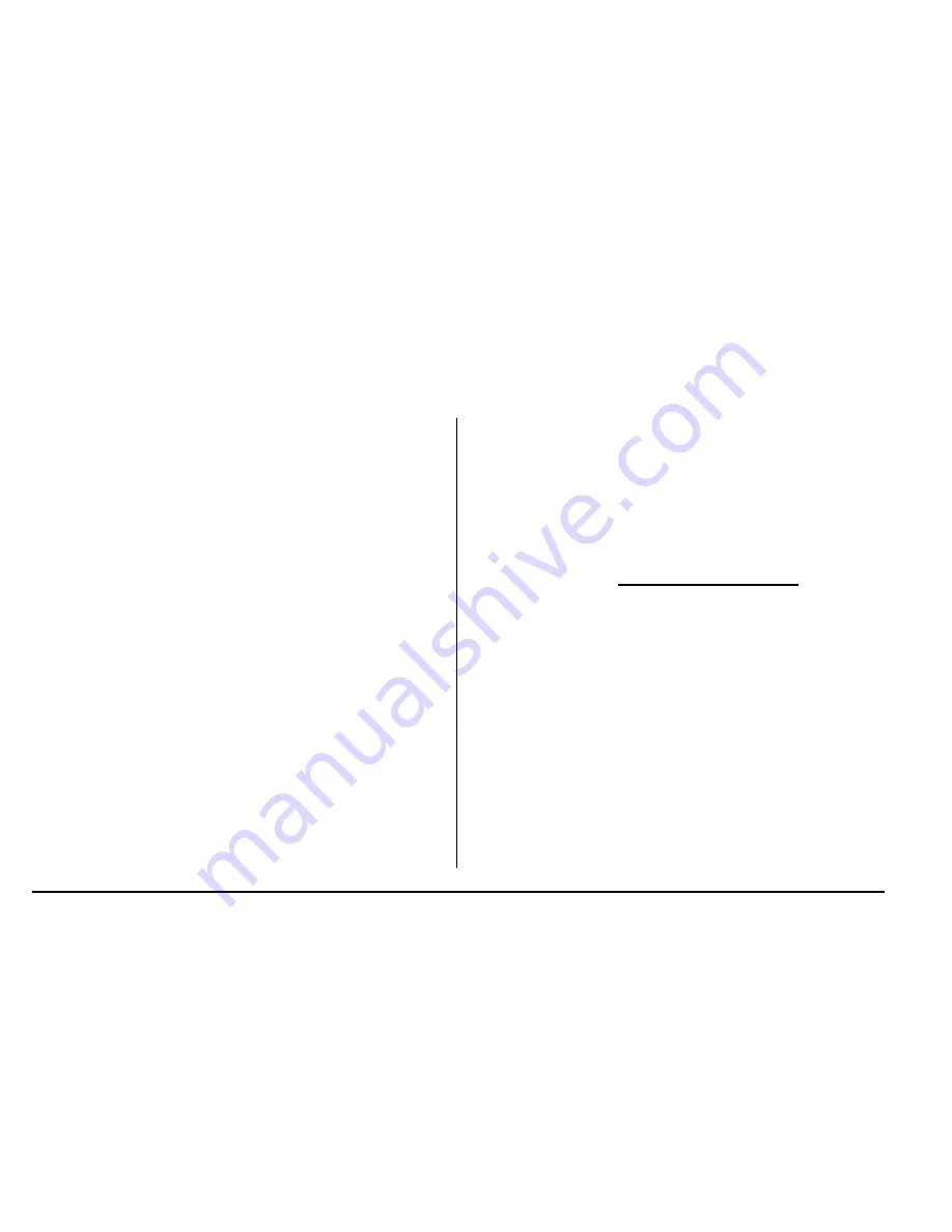 Eurotherm 3200 User Manual Download Page 6