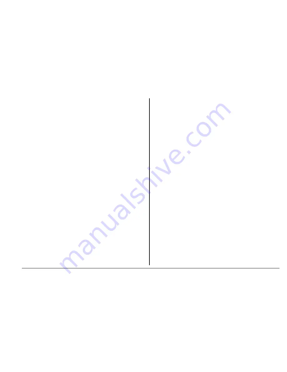 Eurotherm 3200 User Manual Download Page 85