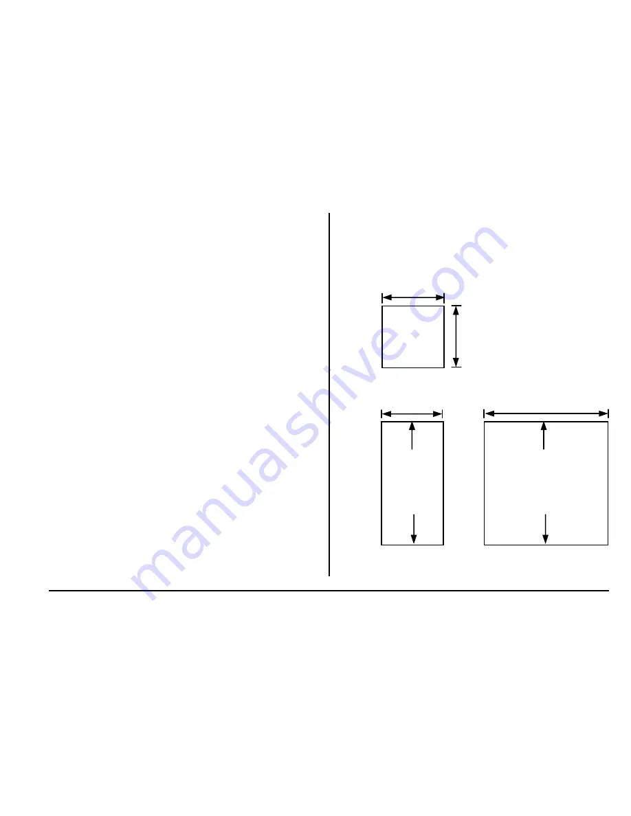 Eurotherm 3200 User Manual Download Page 125