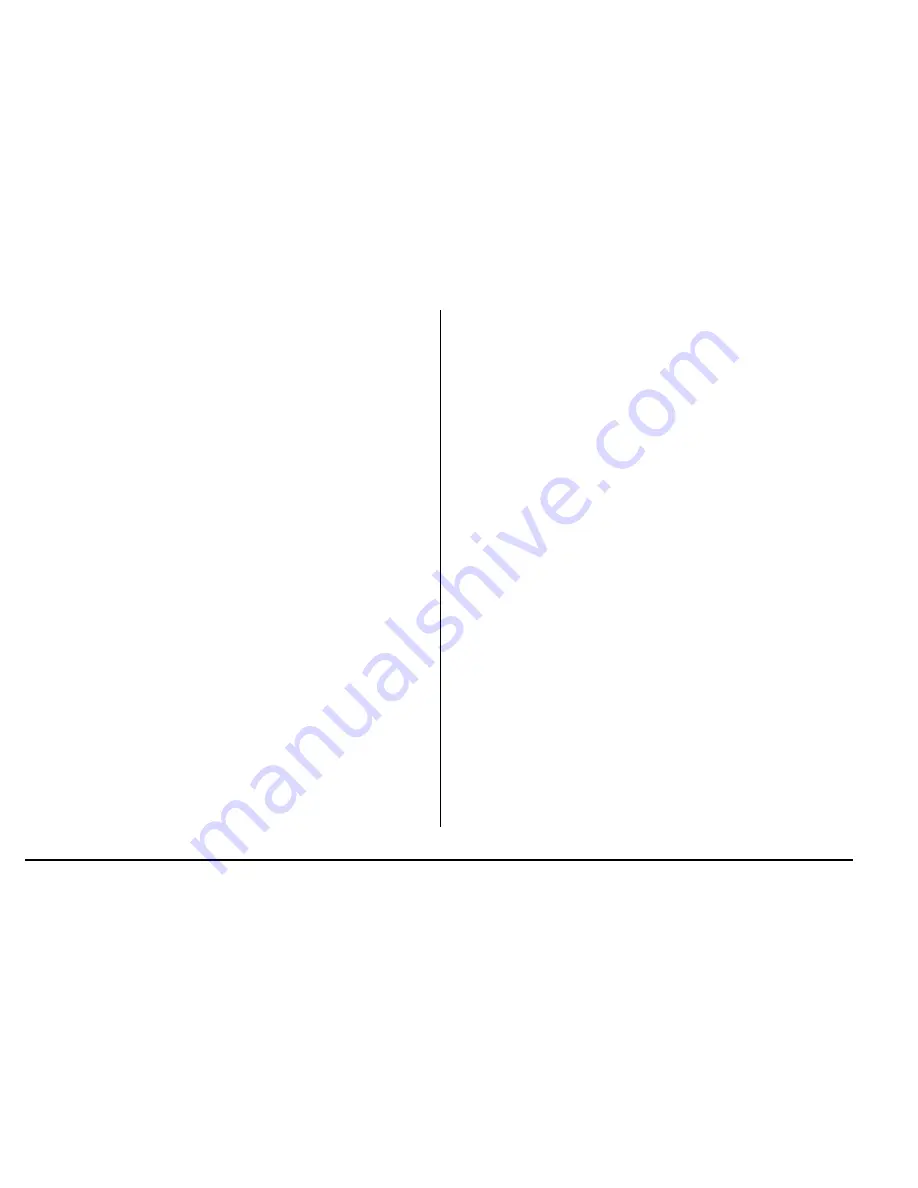 Eurotherm 3200 User Manual Download Page 142