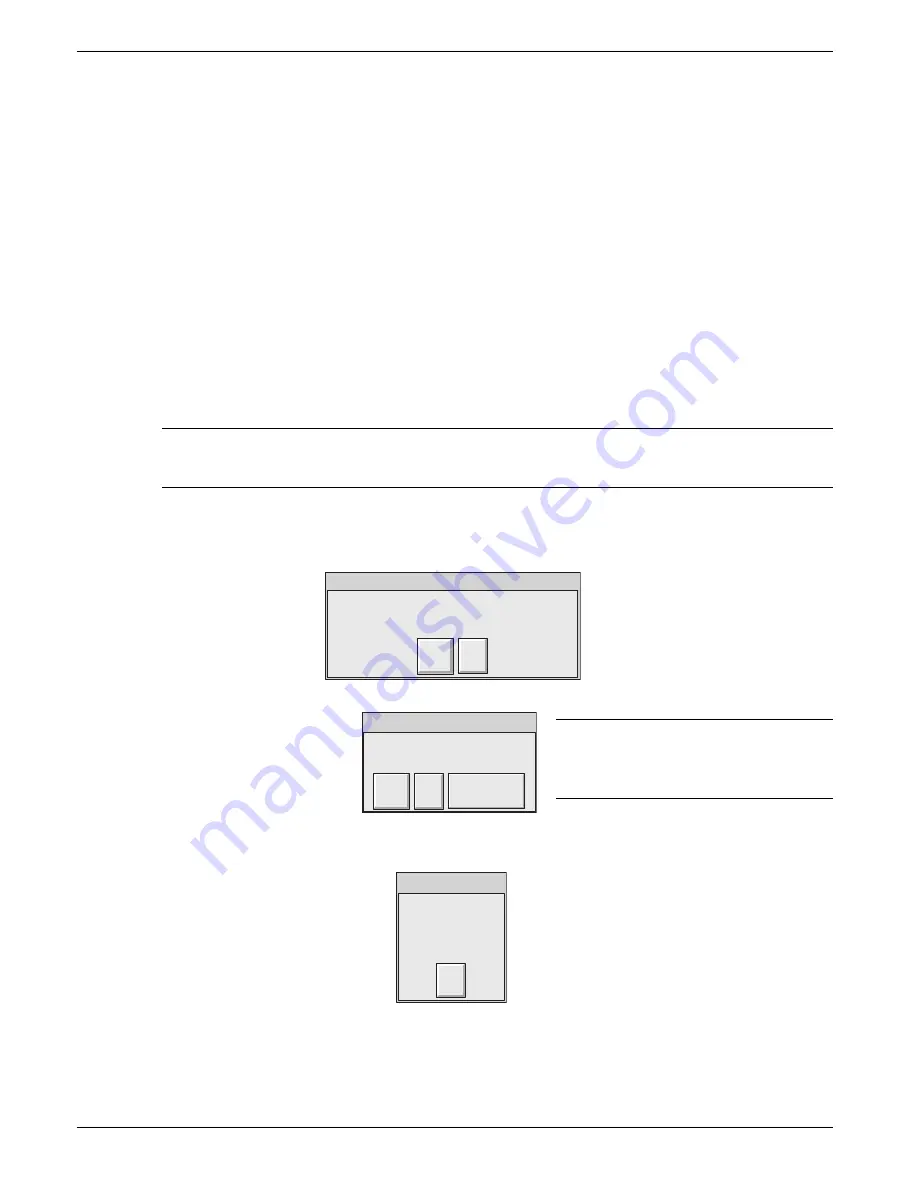 Eurotherm 5100e User Manual Download Page 92