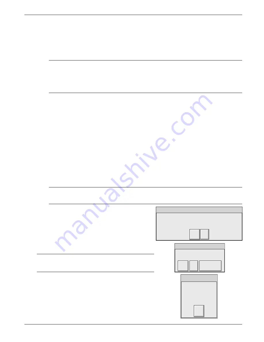 Eurotherm 5100V User Manual Download Page 111