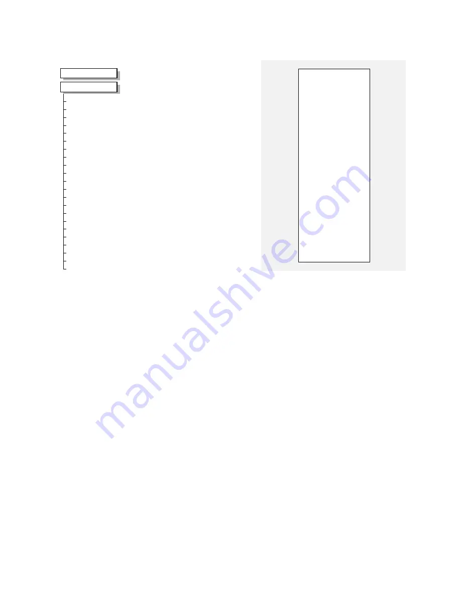 Eurotherm 590+ Series Product Manual Download Page 153