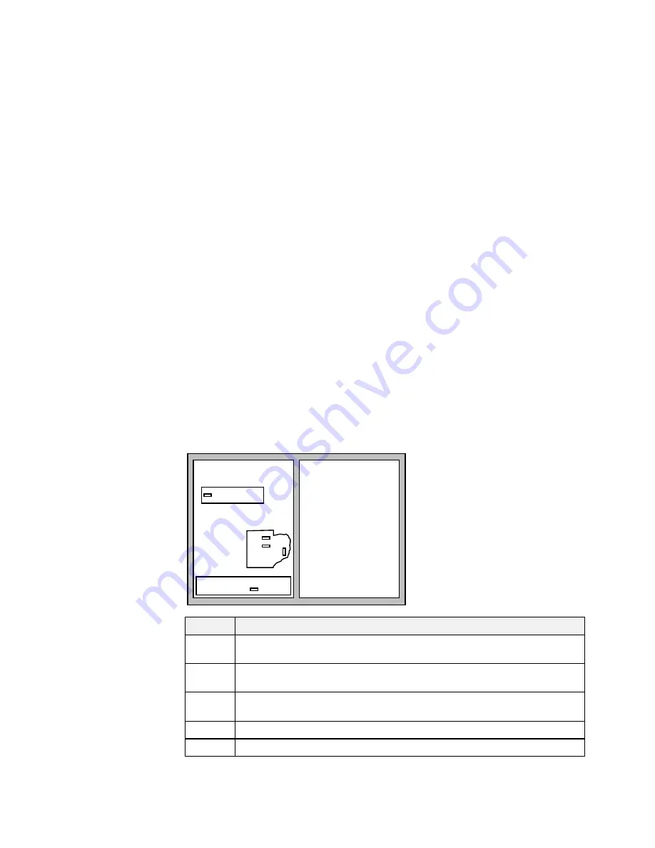 Eurotherm 590+ Series Product Manual Download Page 193