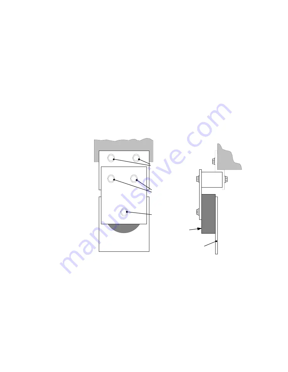 Eurotherm 590+ Series Product Manual Download Page 199