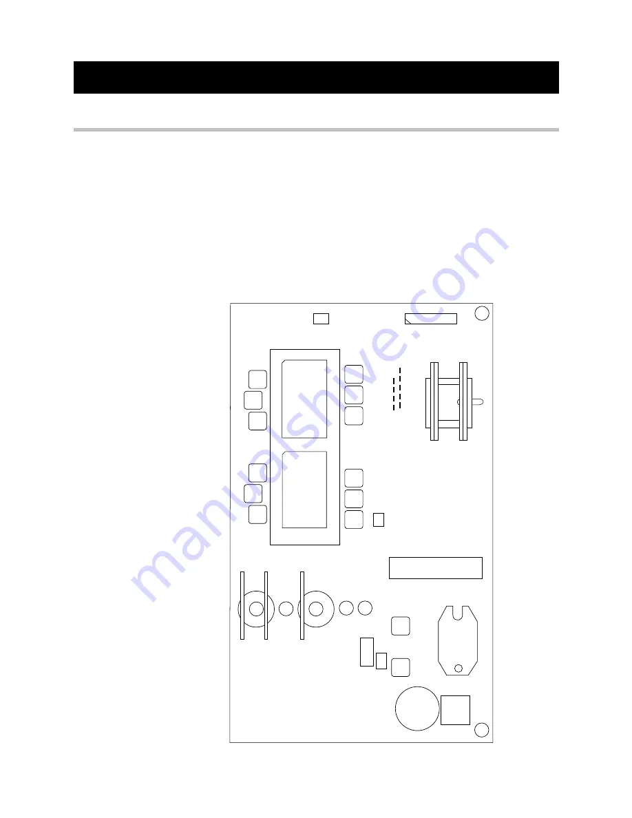 Eurotherm 590+ Series Product Manual Download Page 275