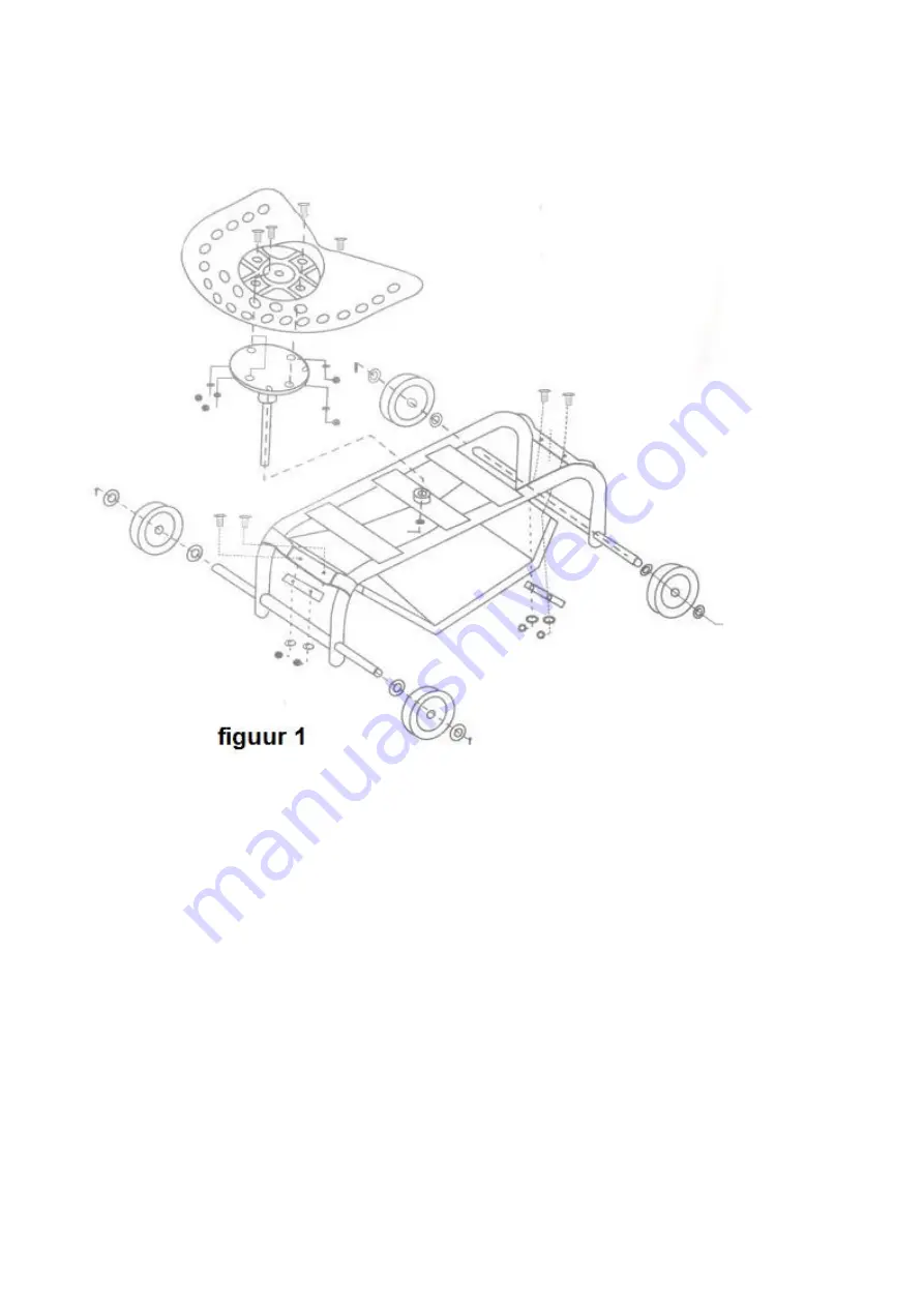 Eurotops 25560 Скачать руководство пользователя страница 11