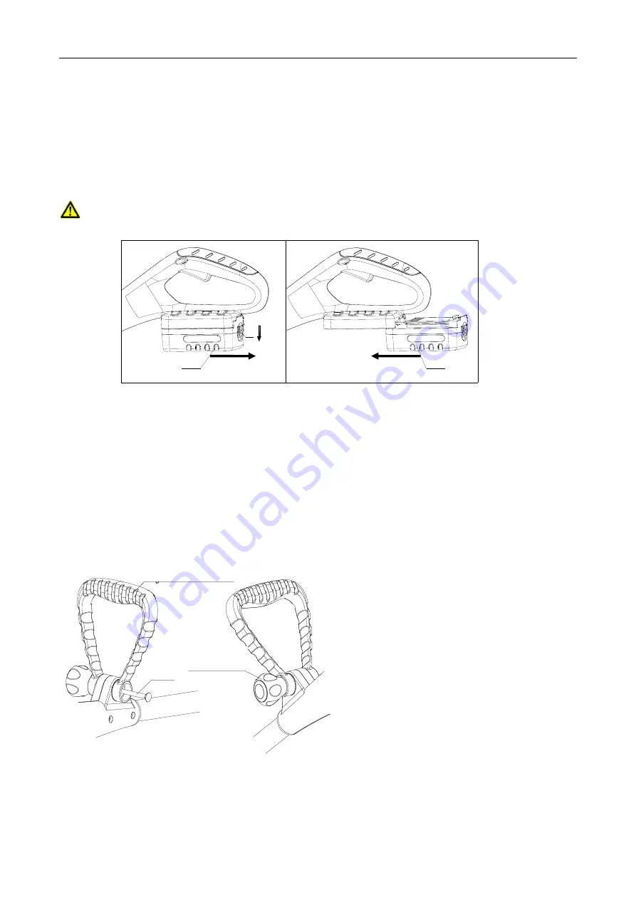 Eurotops 27326 Instructions Manual Download Page 16