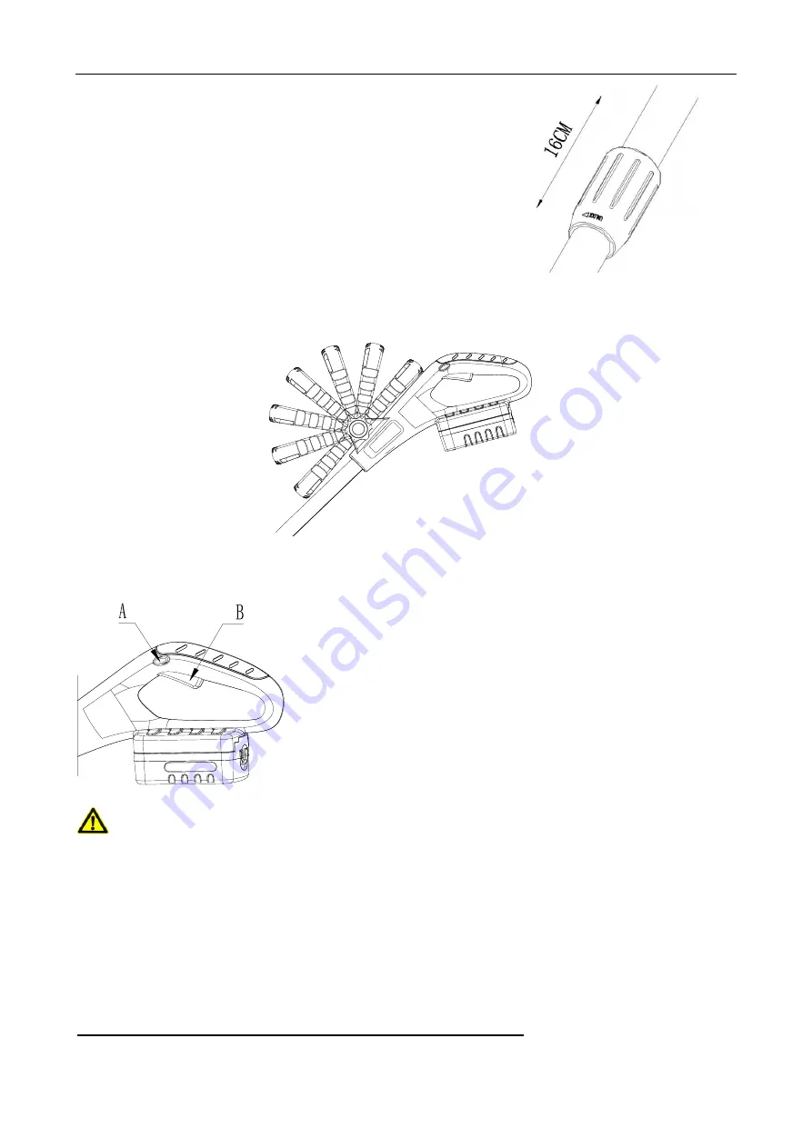 Eurotops 27326 Скачать руководство пользователя страница 29