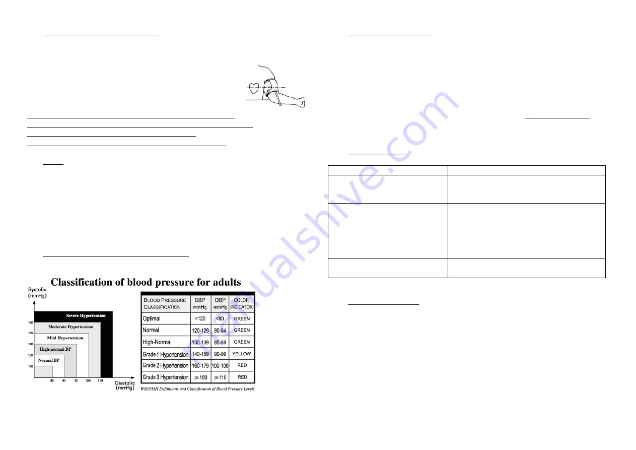 Eurotops 27760 Instruction Manual Download Page 8