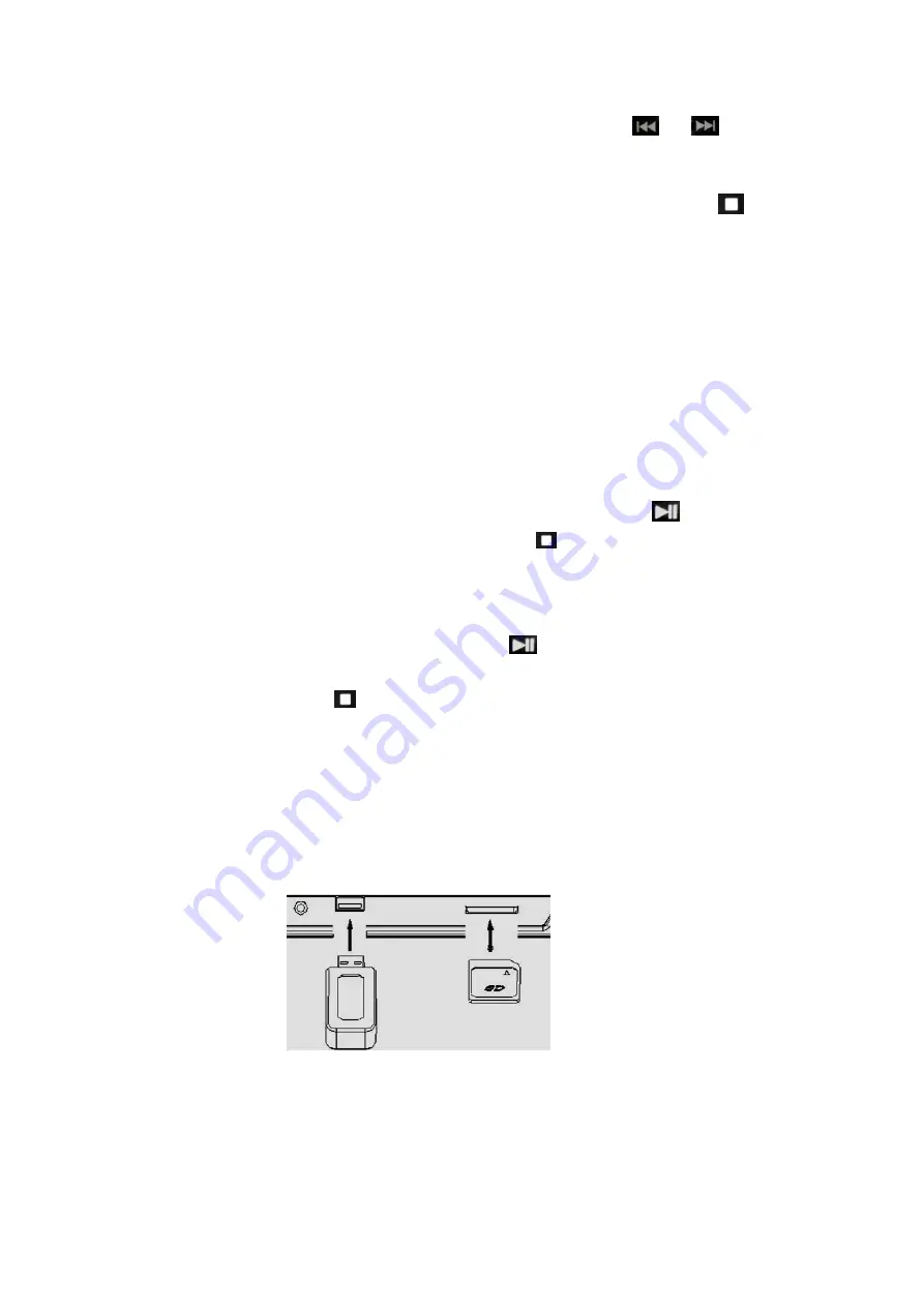 Eurotops EP603 Manual Download Page 30