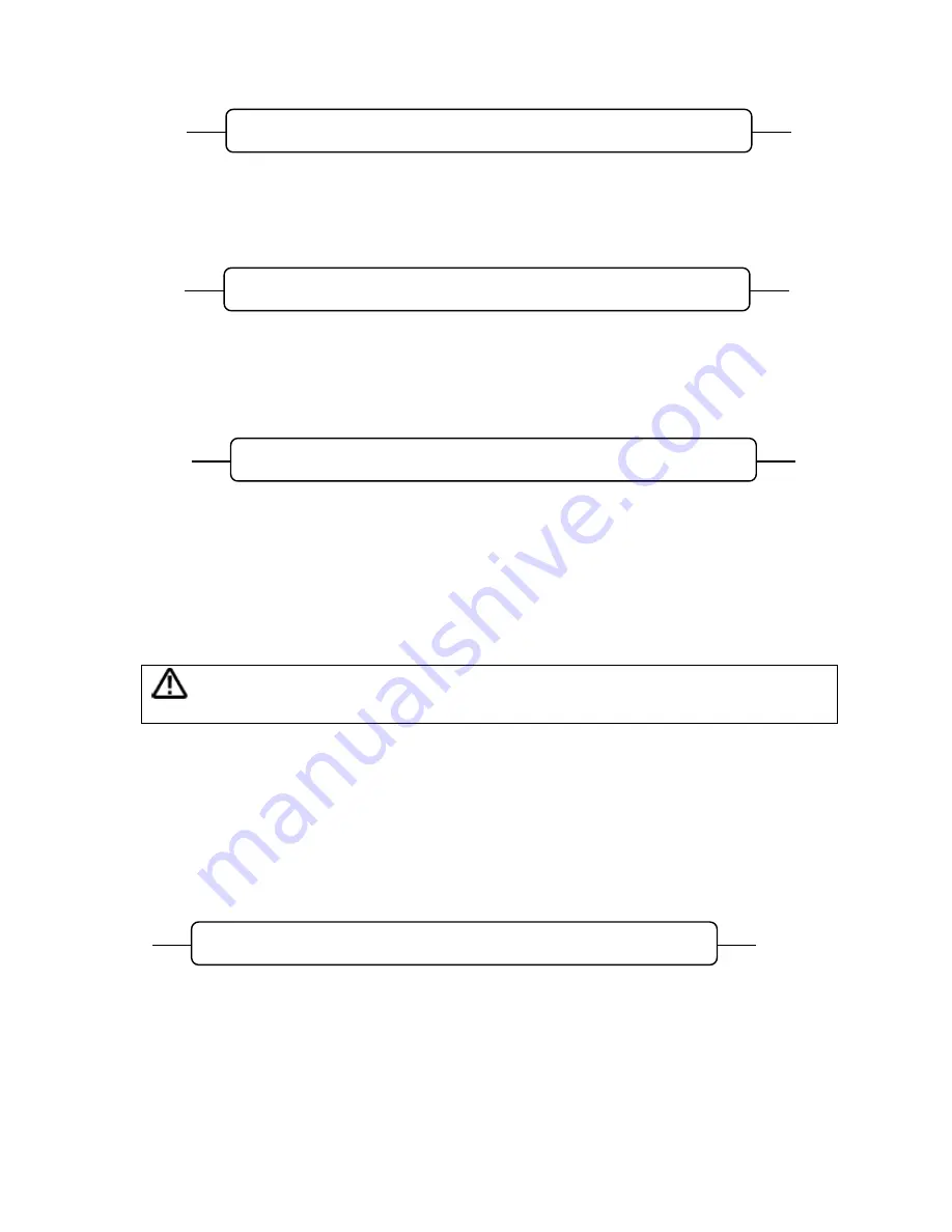 Eurotops T8190 Instruction Manual Download Page 7