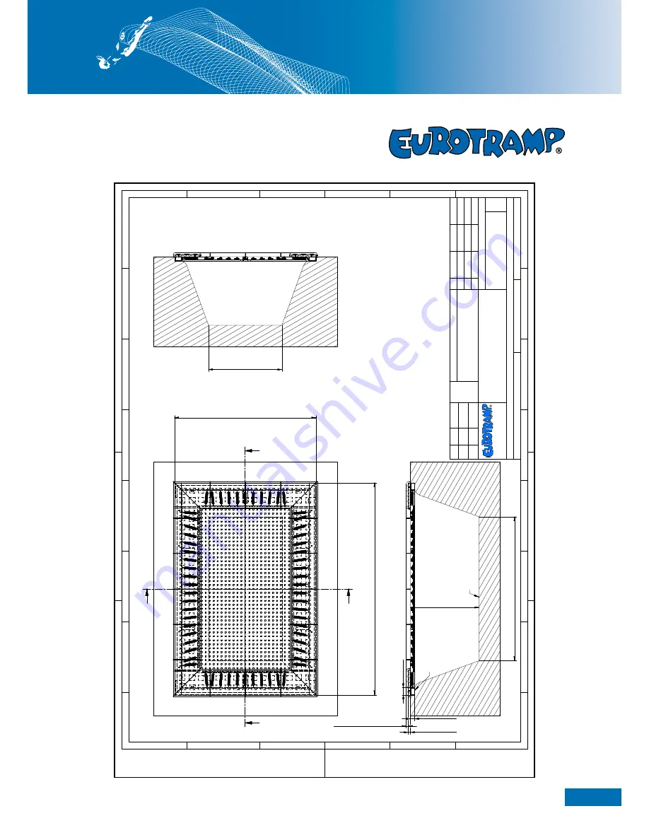 Eurotramp 97505 Скачать руководство пользователя страница 6