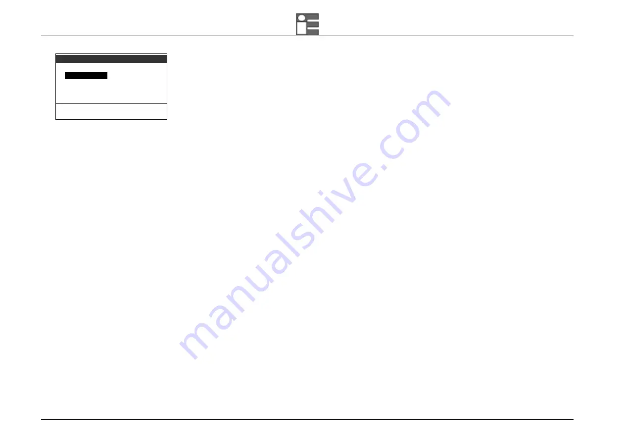 Eurotron MicroCal P200 plus Instruction Manual Download Page 18