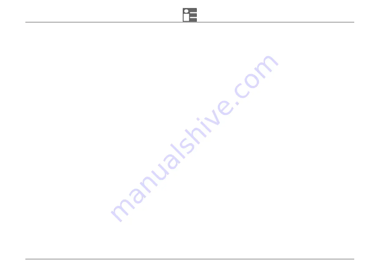 Eurotron MicroCal P200 plus Instruction Manual Download Page 46