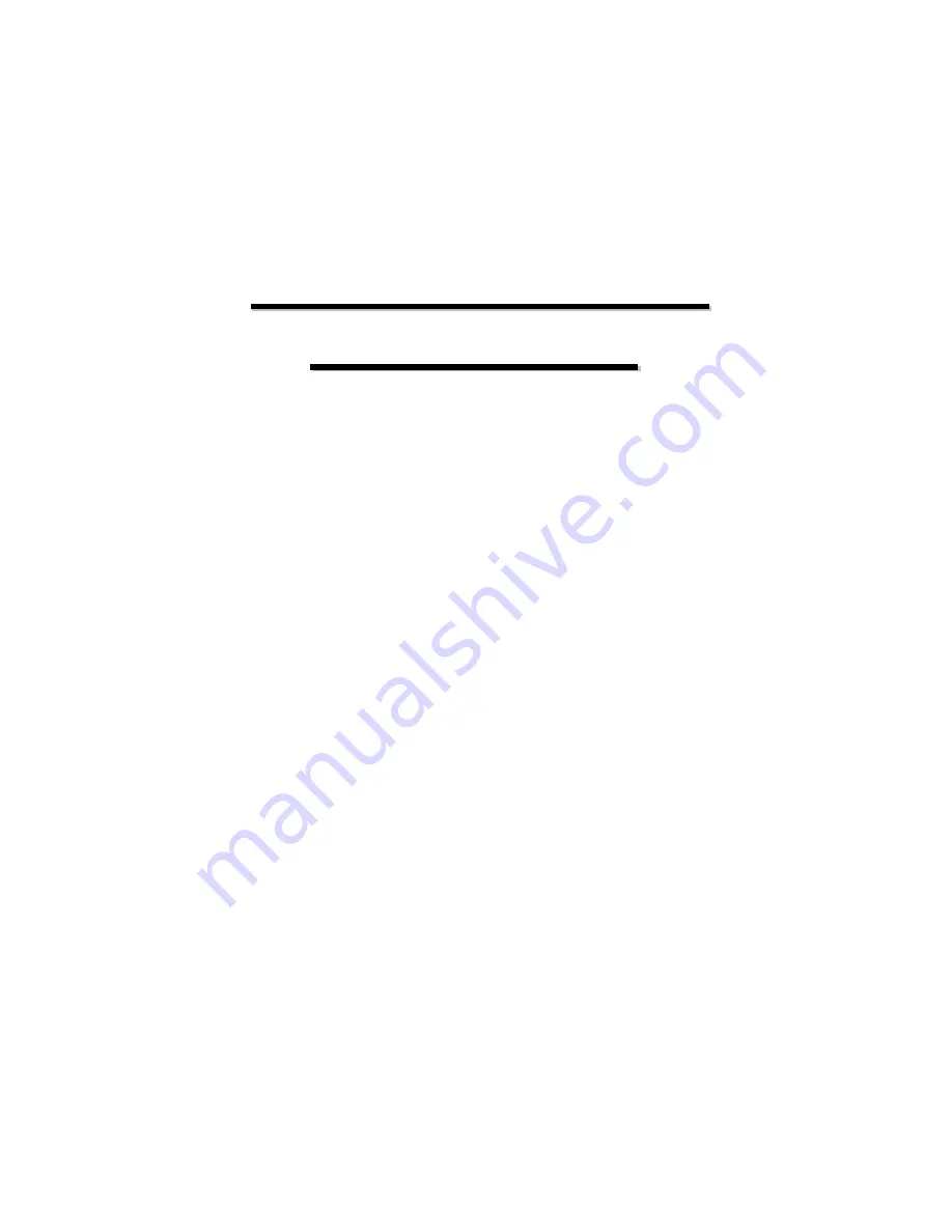 Eusso GL2411-MU Manual Download Page 1