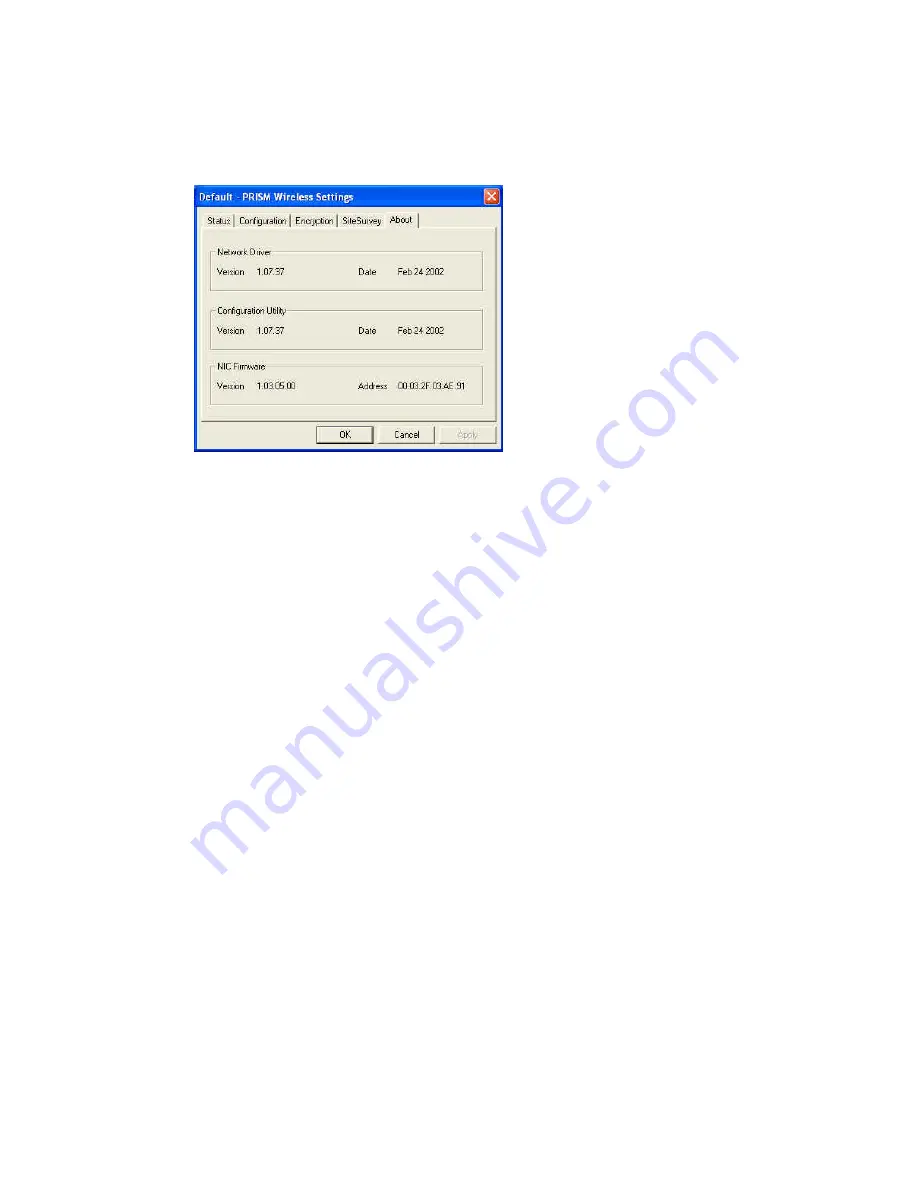 Eusso GL2411-MU Manual Download Page 23