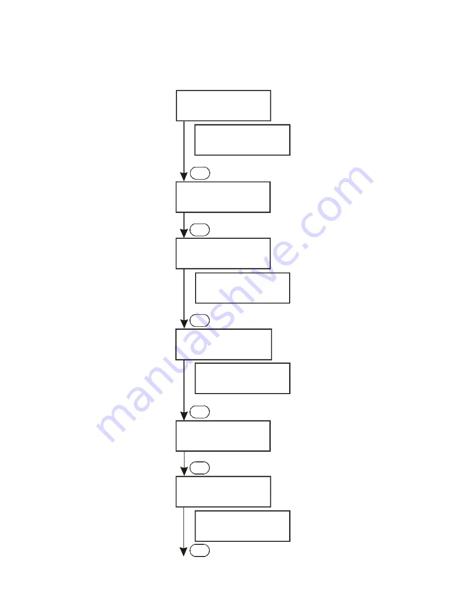 EUTECH INSTRUMENTS ALPHA CON 190 18 DIN CONDUCTIVITY CONTROLLERTRANSMITTER Instruction Manual Download Page 15