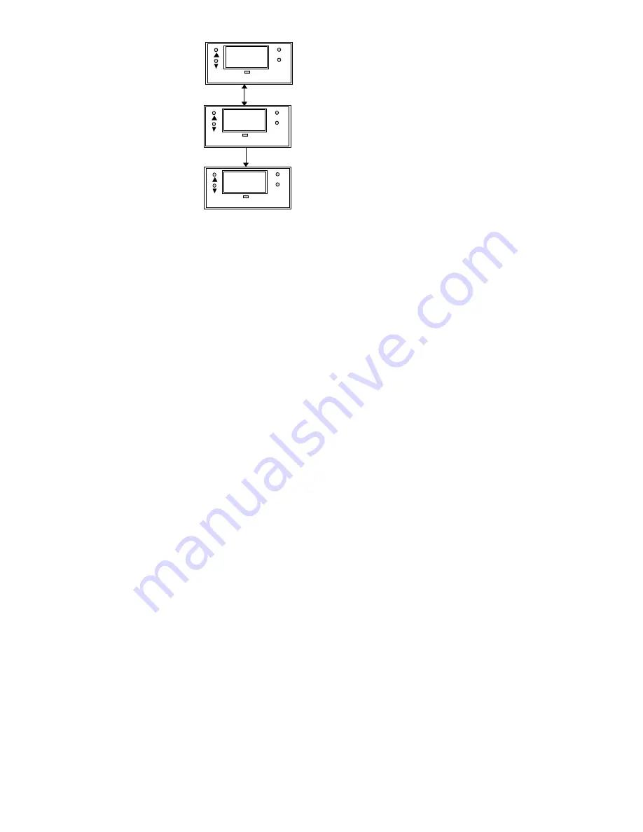 EUTECH INSTRUMENTS Alpha pH 100 C Instruction Manual Download Page 17