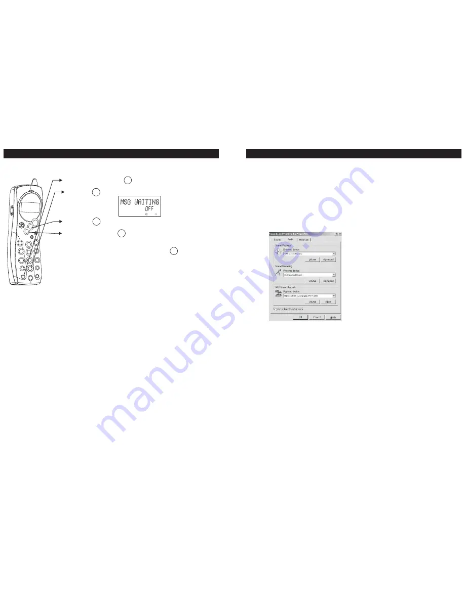 eutectics IPP700 Installation And Operating Manual Download Page 17