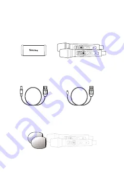 EVA Sing Dongle ED02 Скачать руководство пользователя страница 9