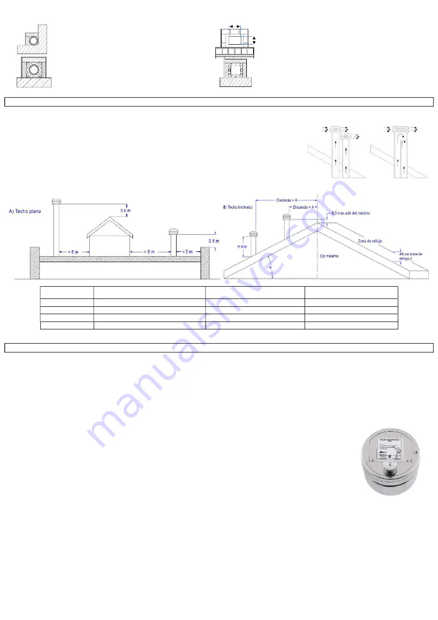 EVA Stampaggi ANGLE Instruction Manual Download Page 163