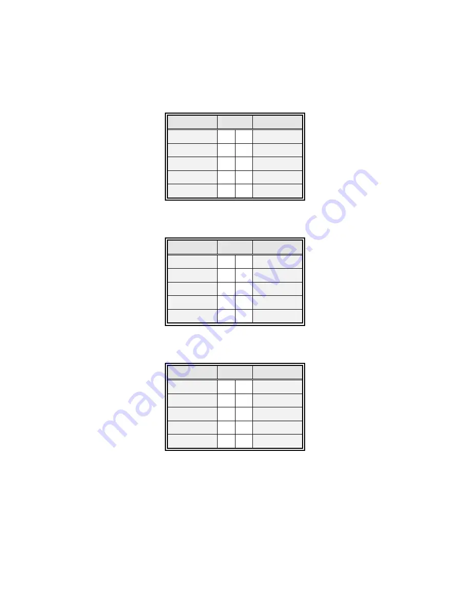 Evalue Technology EES-3610 Series Скачать руководство пользователя страница 18