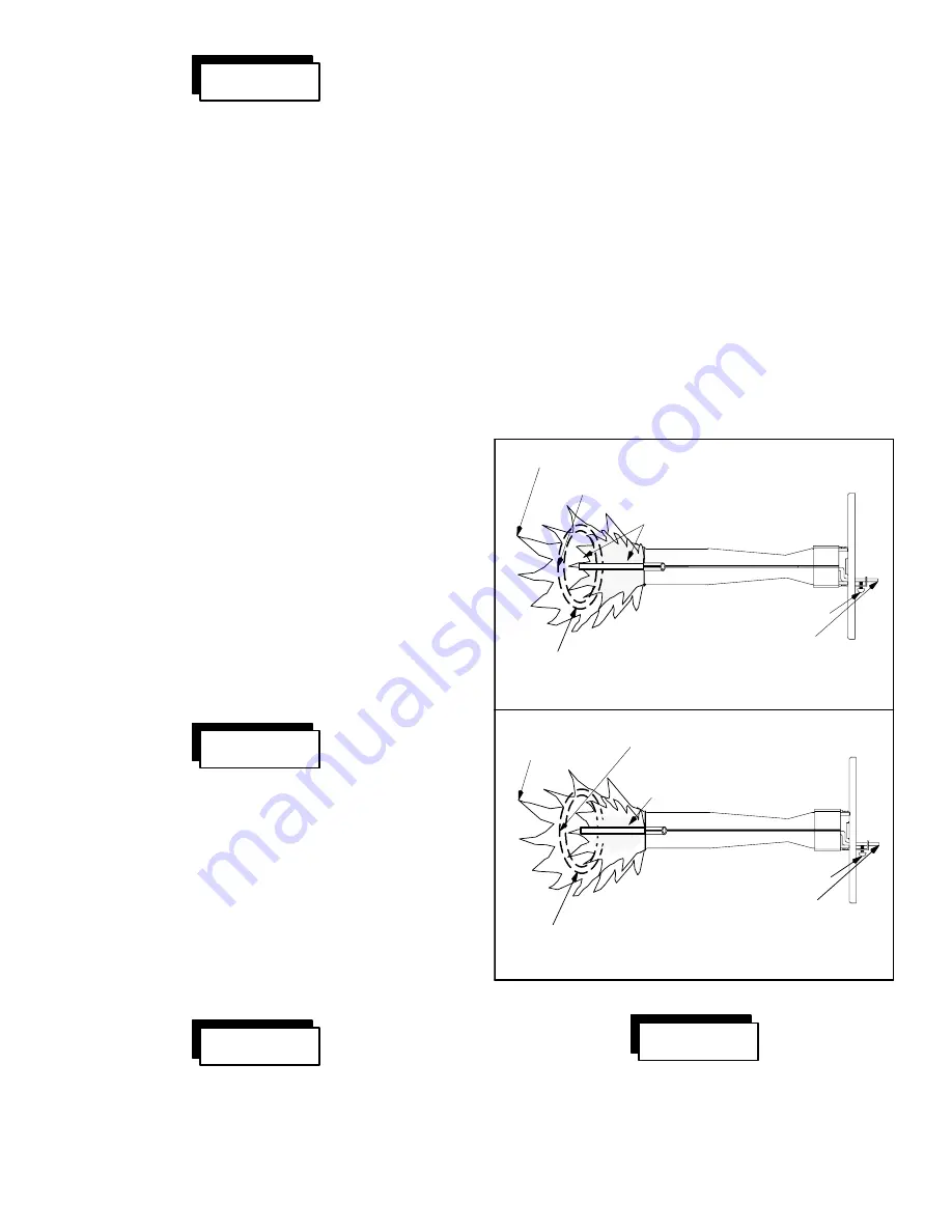 Evcon DGAM Series Installation Instructions Manual Download Page 30