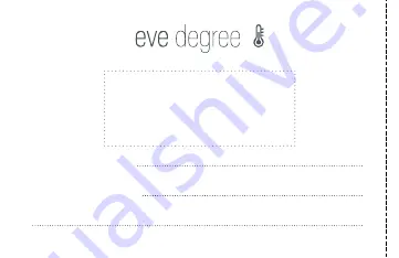 EVE Degree Get Started Download Page 7