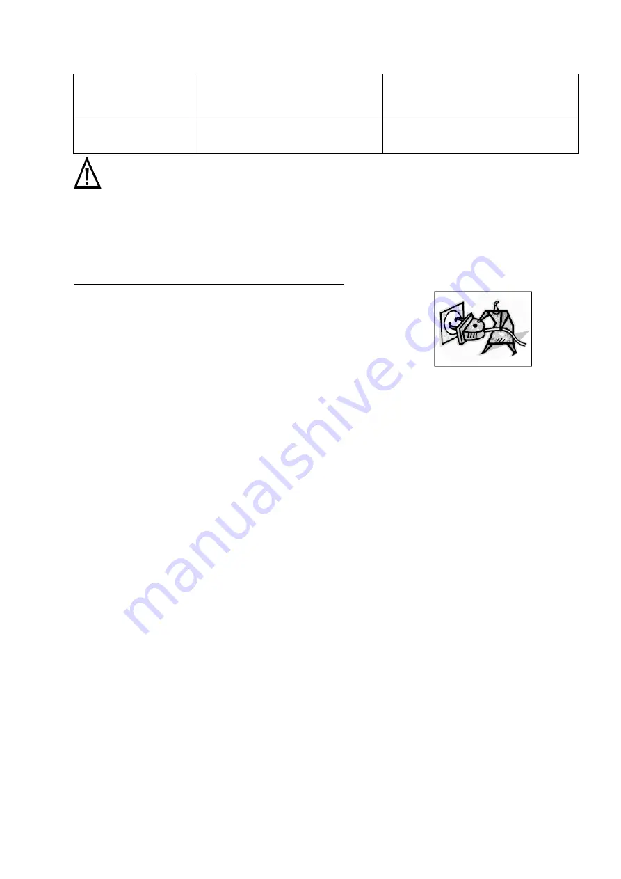 EVE HC-HEE35C-60 Instruction Manual Download Page 9