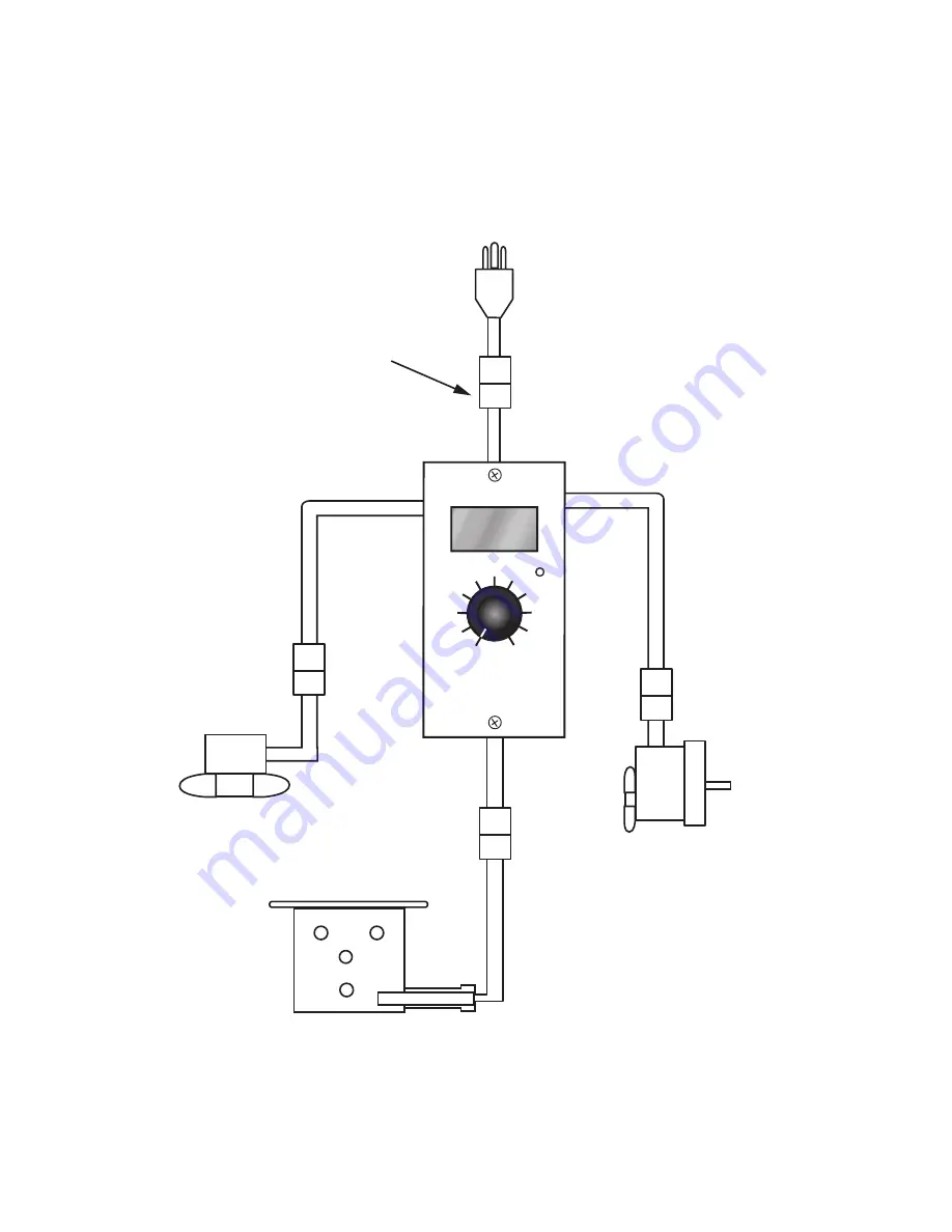 Even Embers SMK0028ASO Скачать руководство пользователя страница 35