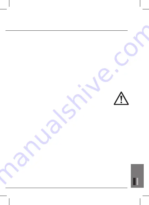 evenes HE-HL 40 Series Manual Download Page 8